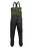 Вейдерсы Finntrail WADEMAN 1524 CAMOGREEN