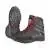 Забродные ботинки Finntrail SPEEDMASTER 5200 BLACK