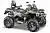 Квадроцикл Stels ATV Guepard 1000 (TE) EPS GN, мотосалон StelsLand
