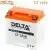 Delta CT 1210 (12V / 10Ah)