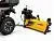 Косилка измельчитель Xator XFM 1500 22л.с. Lite, мотосалон StelsLand