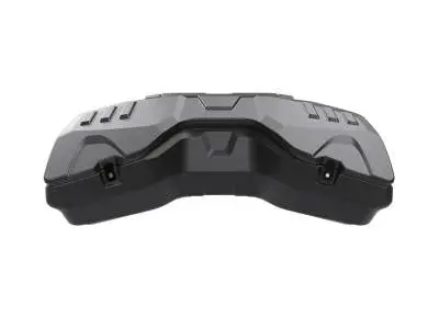 Кофр Tesseract для TGB BLADE 1000LT EPS