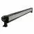 БАЛКА С/Д DA31001-300W 50'' COMBO BEAM DUAL COLOR, мотосалон StelsLand