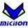 Mikilon