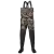 Вейдерсы Finntrail FORWARD PLUS 5240 CAMOBEAR