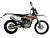 Мотоцикл Kayo T3 300 Enduro (PR300), мотосалон StelsLand