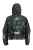 Забродный комплект Finntrail AQUAMASTER-Z SET CAMOGREY