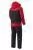 Зимний костюм Finntrail ATLAS 3440 RED