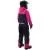 Комбинезон женский Finntrail RACHEL 3851 PINK