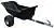 Прицеп ATV-Ppo Farmer колеса 22x11-8", мотосалон StelsLand