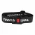 Вейдерсы Finntrail ENDURO BF 5280 CAMOGREY