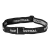Универсальный ремень Finntrail BELT 8100 BLACK