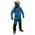 Комбинезон Finntrail Hitrack 3810 Blue