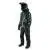 Костюм Finntrail POWERMAN 3752 CAMOARMY