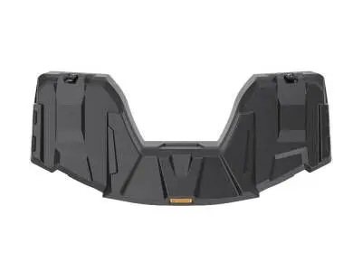 Кофр Tesseract для SPORTSMAN TOURING XP 1000/850SP