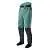 Вейдерсы Finntrail RUNNER 1519 PETROL, мотосалон StelsLand