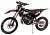 Мотоцикл Motoland Кросс XT 250 ST (1E66MM 2-Stroke), мотосалон StelsLand