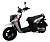 Скутер Vento Smart II 50cc (150сс), мотосалон StelsLand