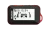 StarLine E96 BT GSM GPS