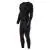 Термобелье Finntrail ALL SEASON 6205 BLACK