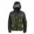 Мембранная куртка Finntrail SHOOTER 6430 CAMOGREEN