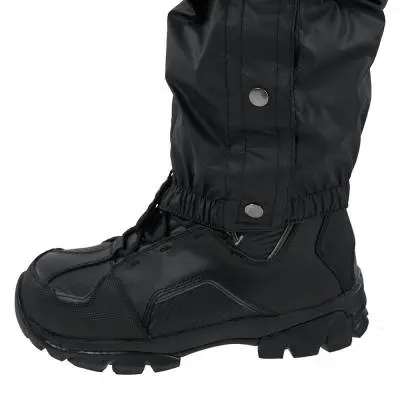 Костюм Finntrail POWERMAN 3752 CAMOARMY