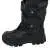 Костюм Finntrail POWERMAN 3752 CAMOARMY