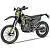 Мотоцикл Regulmoto Legend300, мотосалон StelsLand