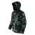 Костюм Finntrail POWERMAN 3752 CAMOARMY
