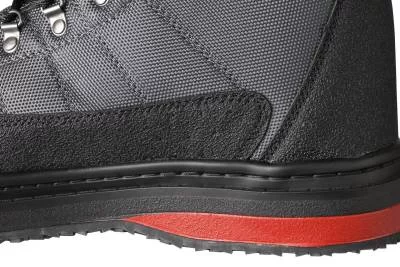 Забродные ботинки Finntrail RUNNER 5221 DARK GREY