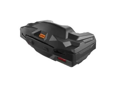 Кофр задний GKA 8030 / R303 NEW!!!