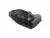 Кофр задний GKA 8030 / R303 NEW!!!