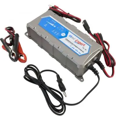 Зарядное устройство Battery Service Expert PL-C010P