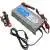 Зарядное устройство Battery Service Expert PL-C010P