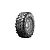 MAXXIS CARNIVORE 30x10-14, мотосалон StelsLand