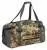 Finntrail BIG ROLL 80L 1712 CAMO