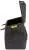 Кофр GKA № 3 (Для снегохода Polaris WIDETRAK)