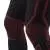 Термобелье Finntrail ALL SEASON 6205 BLACK