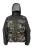 Забродный комплект Finntrail AQUAMASTER SET CAMOBEAR