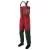 Вейдерсы Finntrail SPEEDMASTER-Z RED
