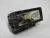 БАЛКА СВЕТОДИОДНАЯ 12LED DA-H2060-60W FLOOD