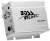 Boss Audio MC420B
