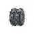 ITP MONSTER MAYHEM 30x10-14