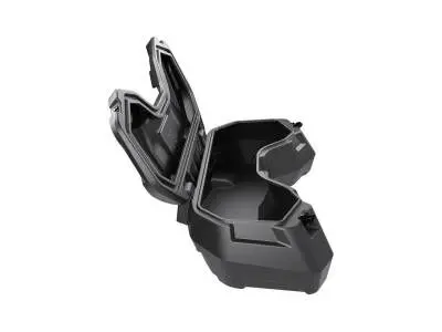 Кофр Tesseract для BRP Outlander 570/450