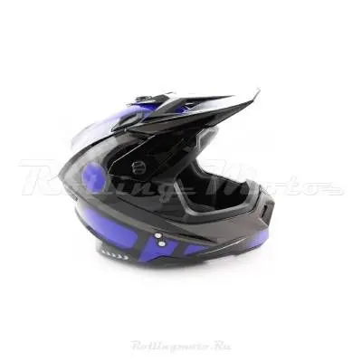 Ataki MX801 Strike