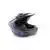 Ataki MX801 Strike