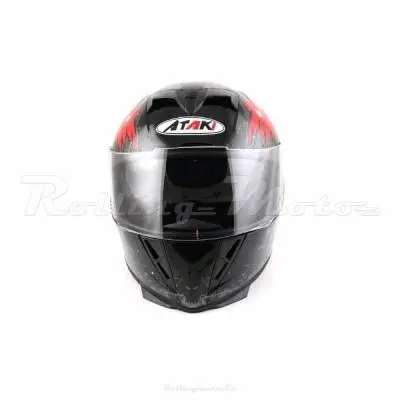 Ataki FF311 Skull