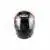 Ataki FF311 Skull