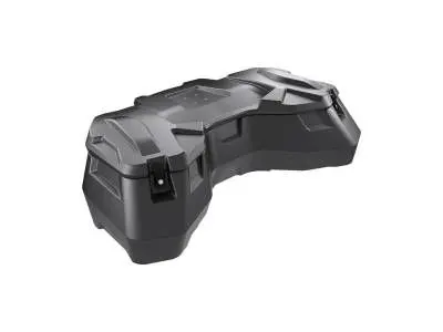 Кофр Tesseract для BRP Outlander 570/450