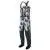 Вейдерсы Finntrail SPEEDMASTER-Z CAMOLIGHTGREY